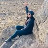 nyrene29